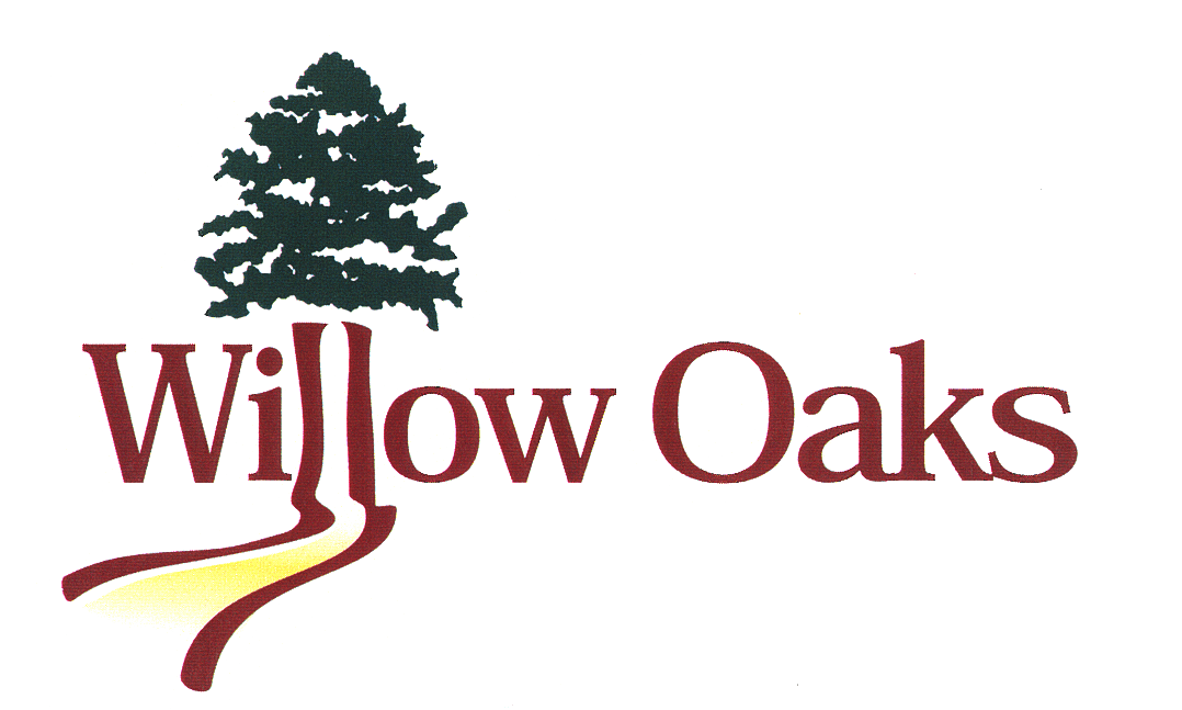 Willow logo Transparent (1)